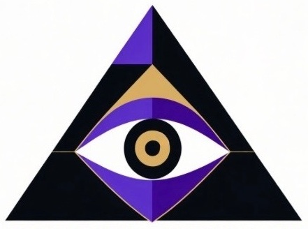 Ritual Soaps and Beauty Products logo
